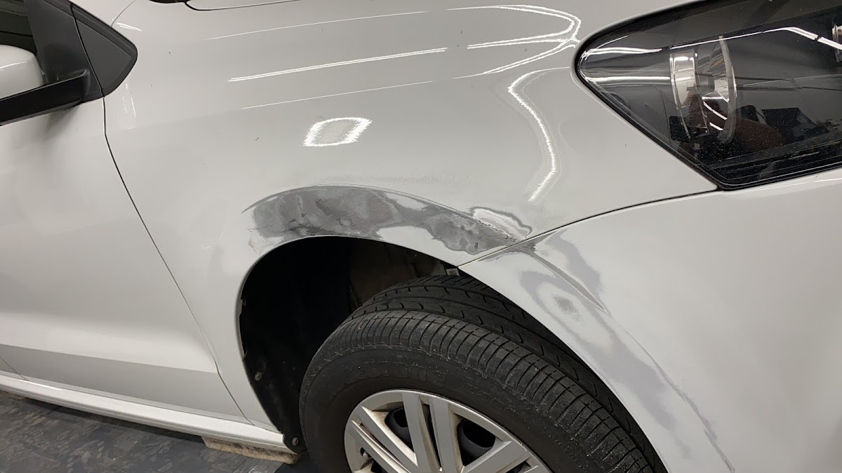 Werkstatt Impression 3