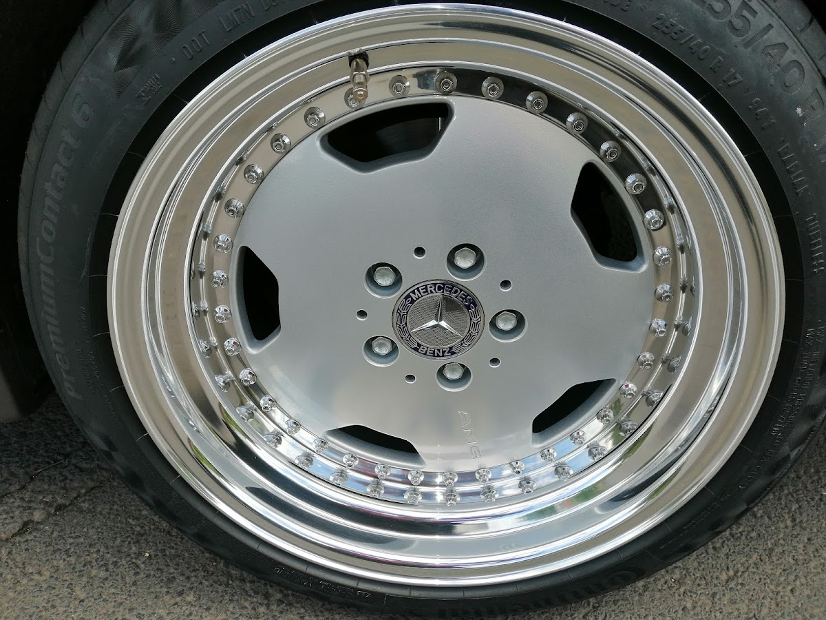 Werkstatt Impression 5