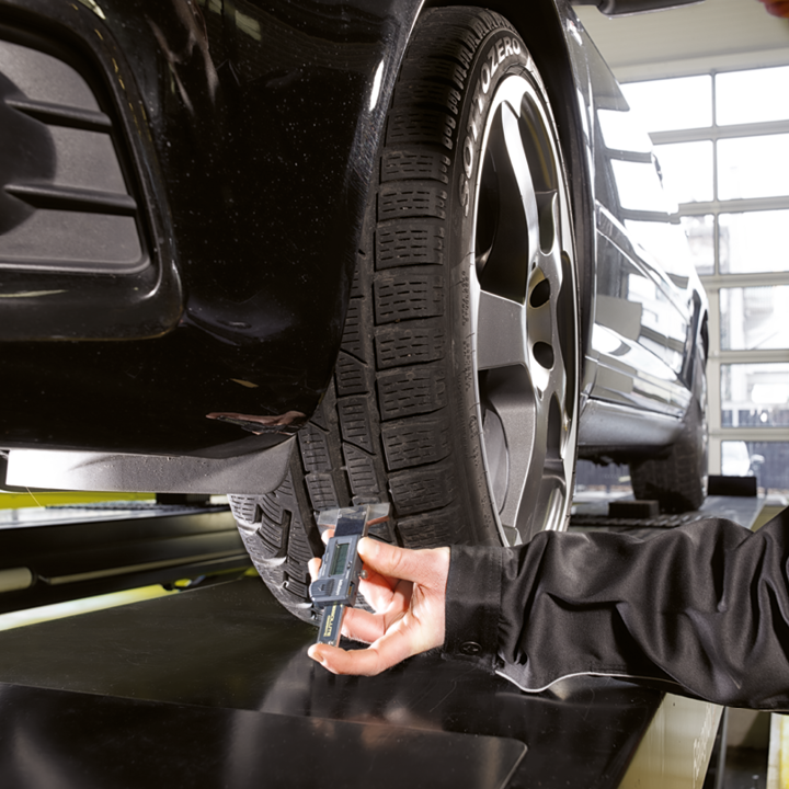 Werkstatt Impression 4