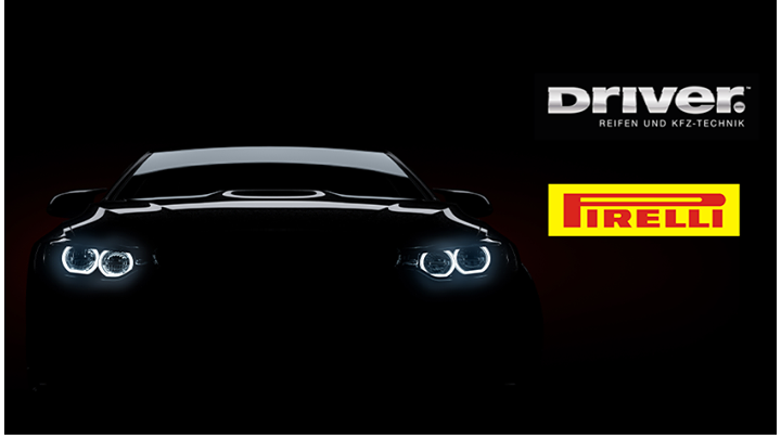 Werkstatt Impression 2