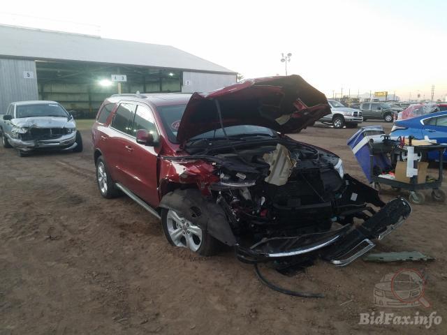 Werkstatt Impression 5