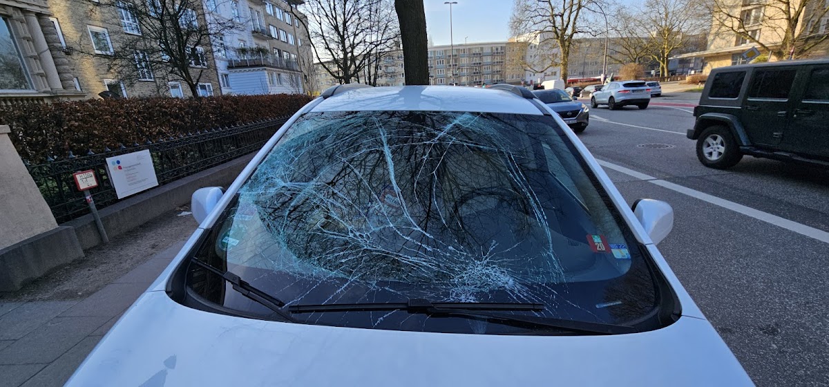 Werkstatt Impression 4