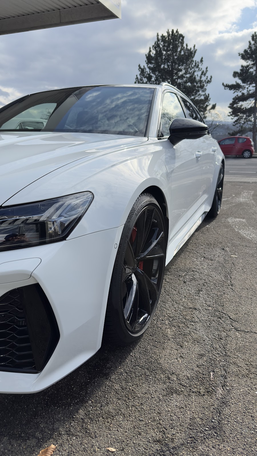 Werkstatt Impression 2