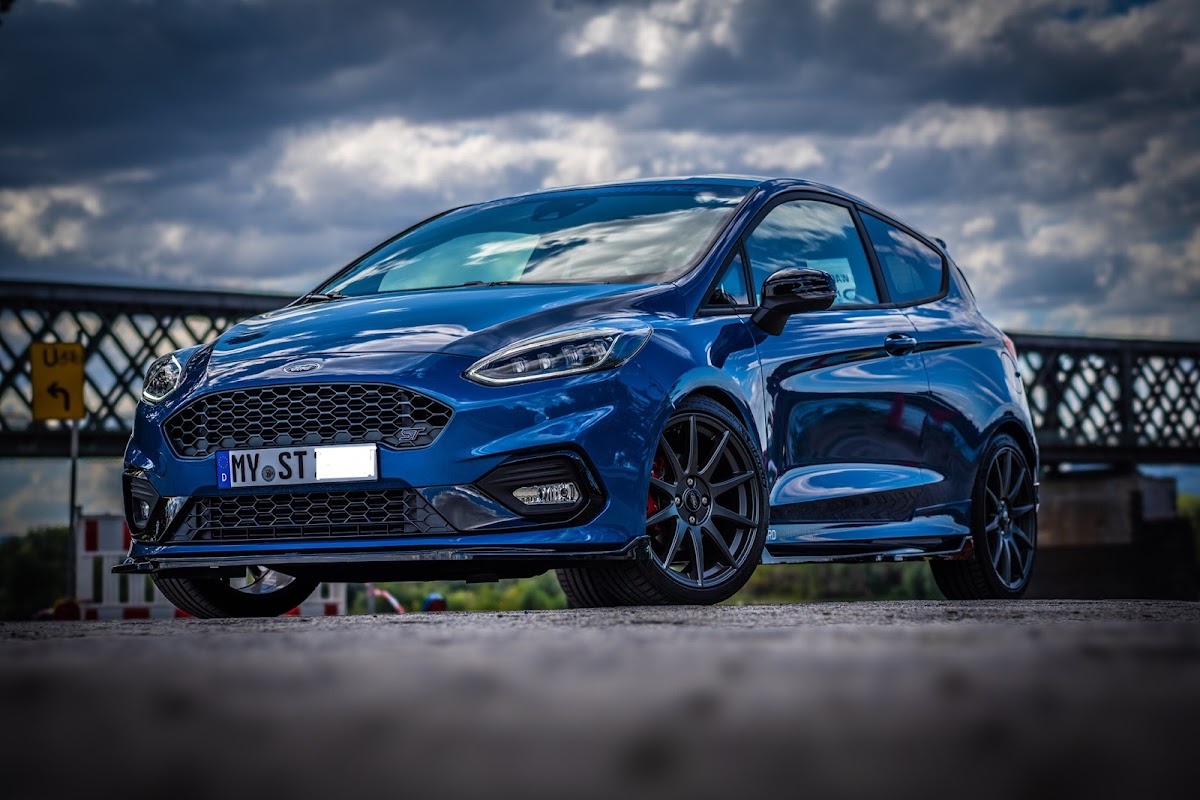 Werkstatt Impression 6