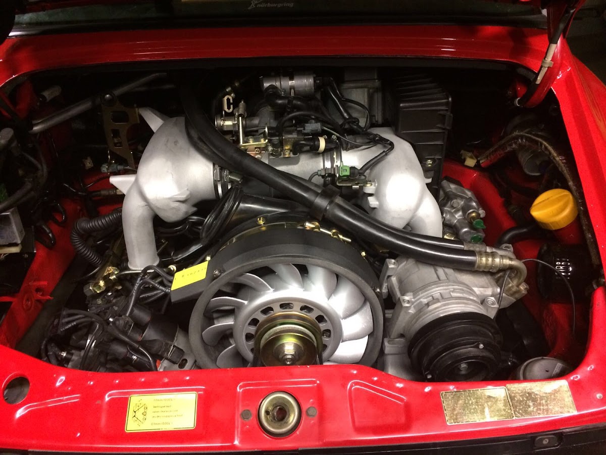 Auto-Service-Schefter GmbH