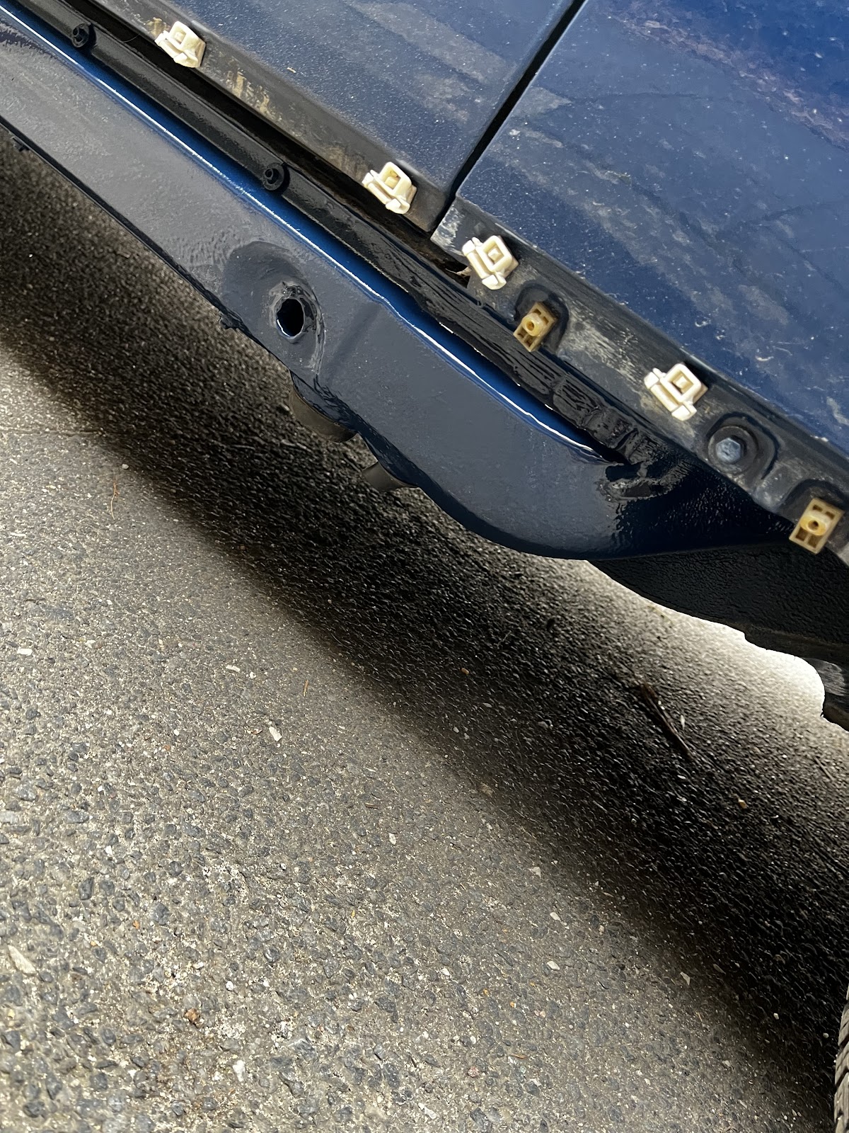 Werkstatt Impression 2