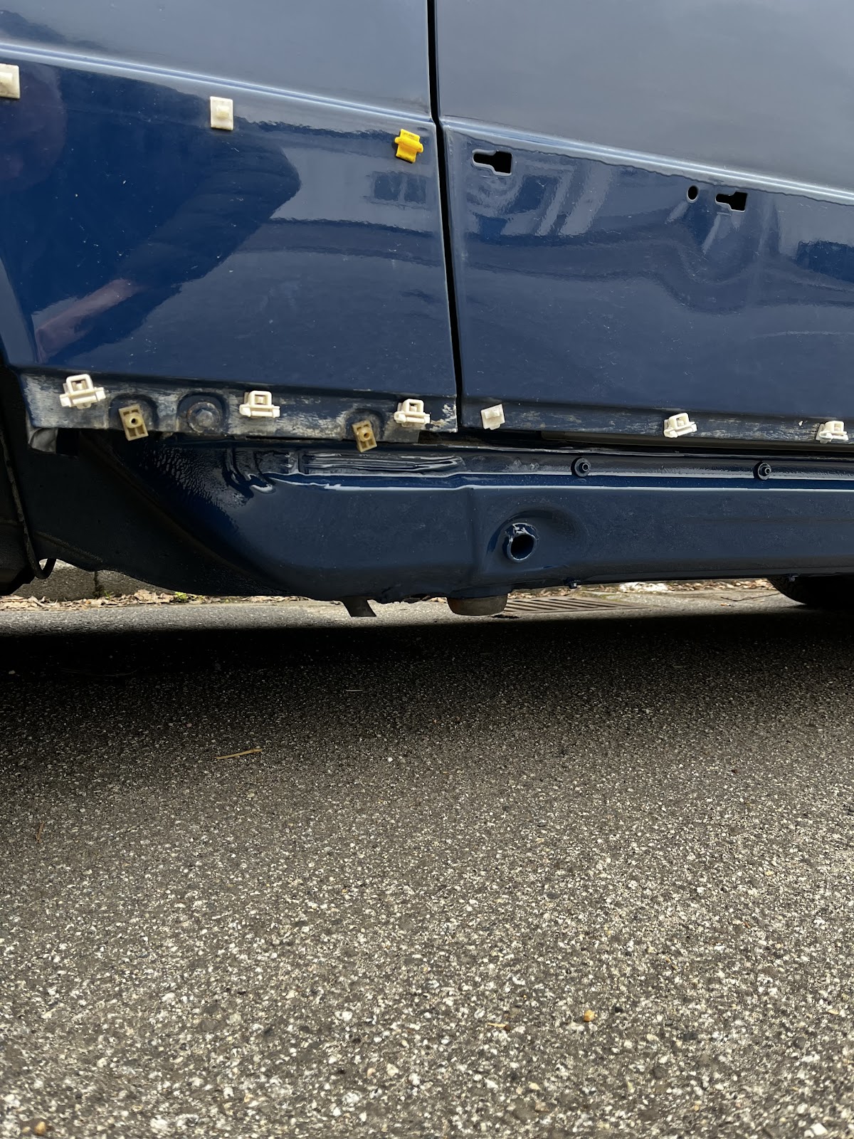 Werkstatt Impression 4