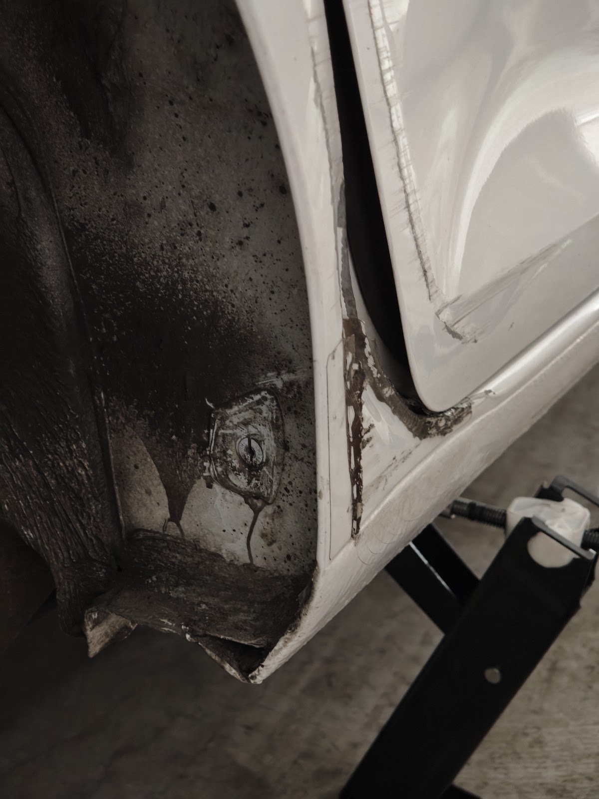 Werkstatt Impression 3