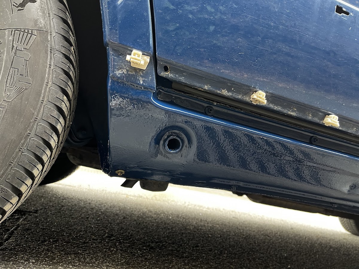 Werkstatt Impression 5