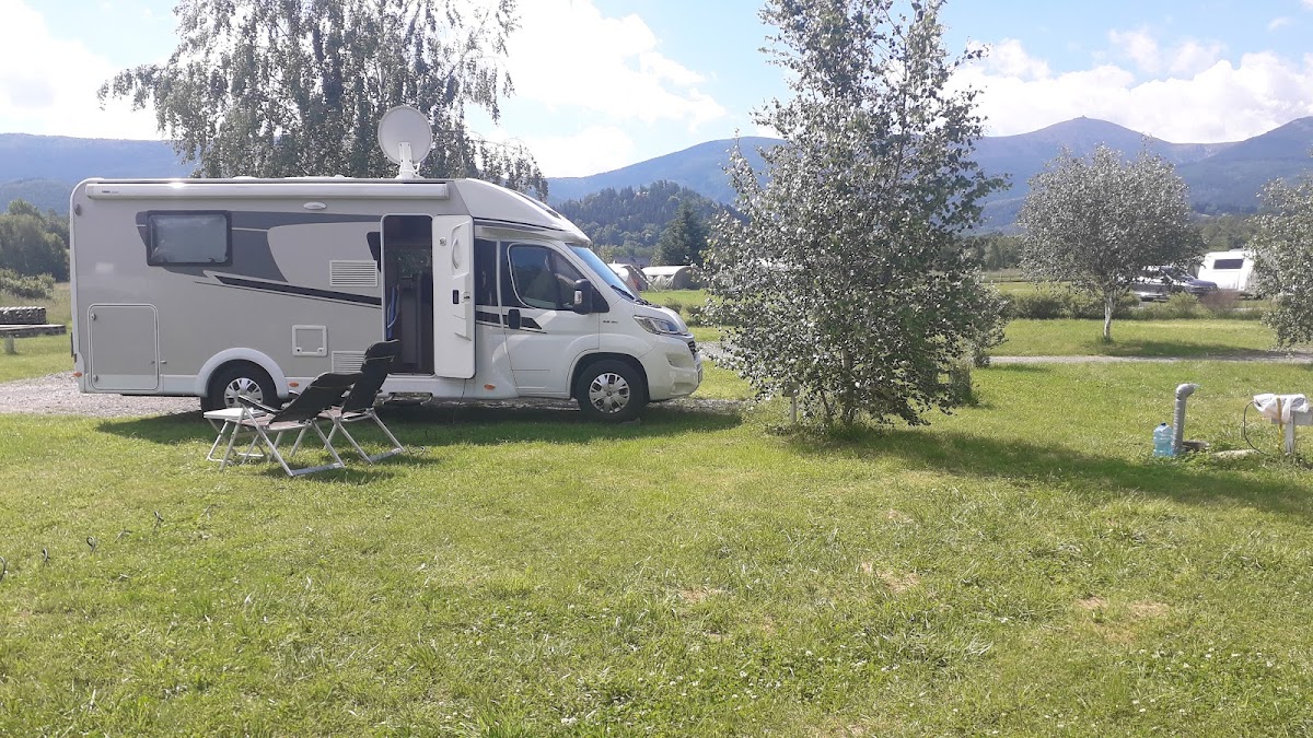 Werkstatt Impression 6