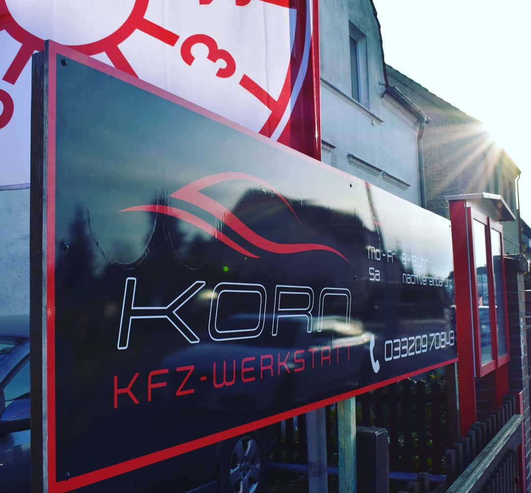 Werkstatt Impression 6