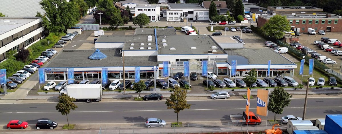 Werkstatt Impression 5