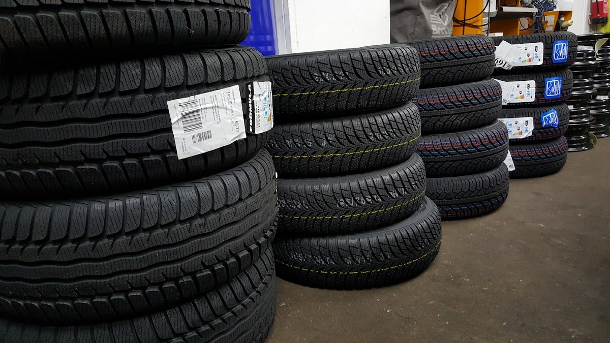 Werkstatt Impression 5