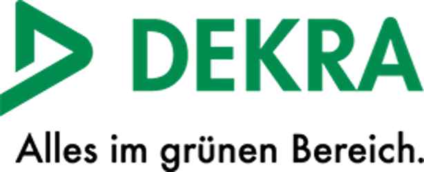 Werkstatt Impression 5