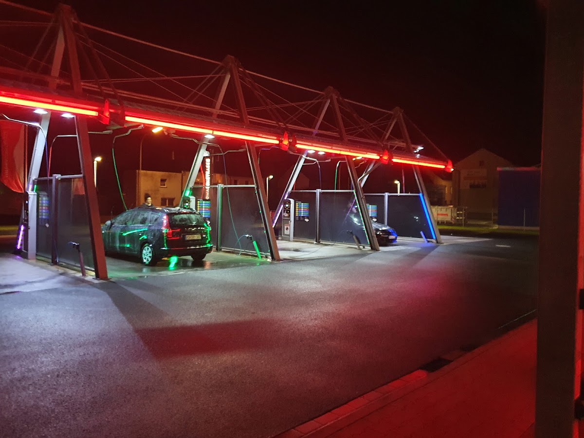 Werkstatt Impression 4