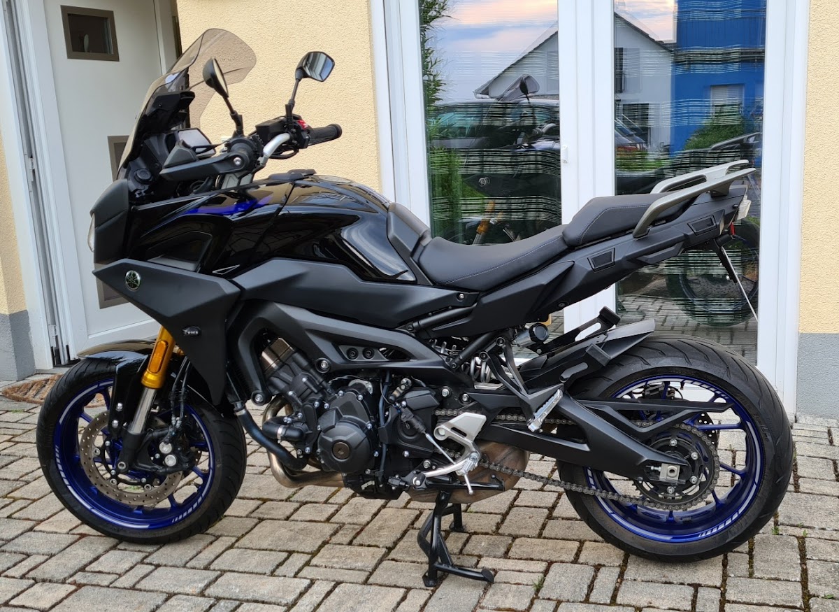 Werkstatt Impression 5