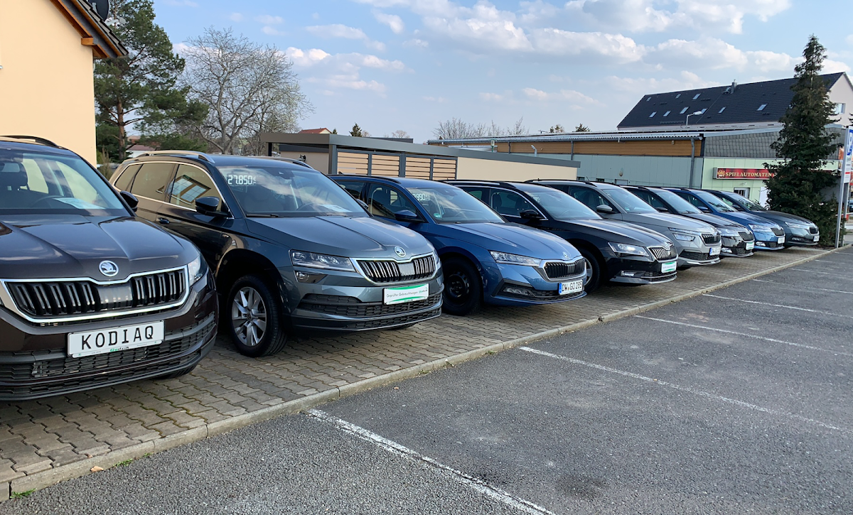 Werkstatt Impression 3