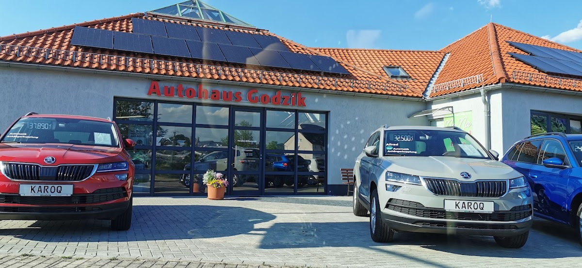 Werkstatt Impression 4