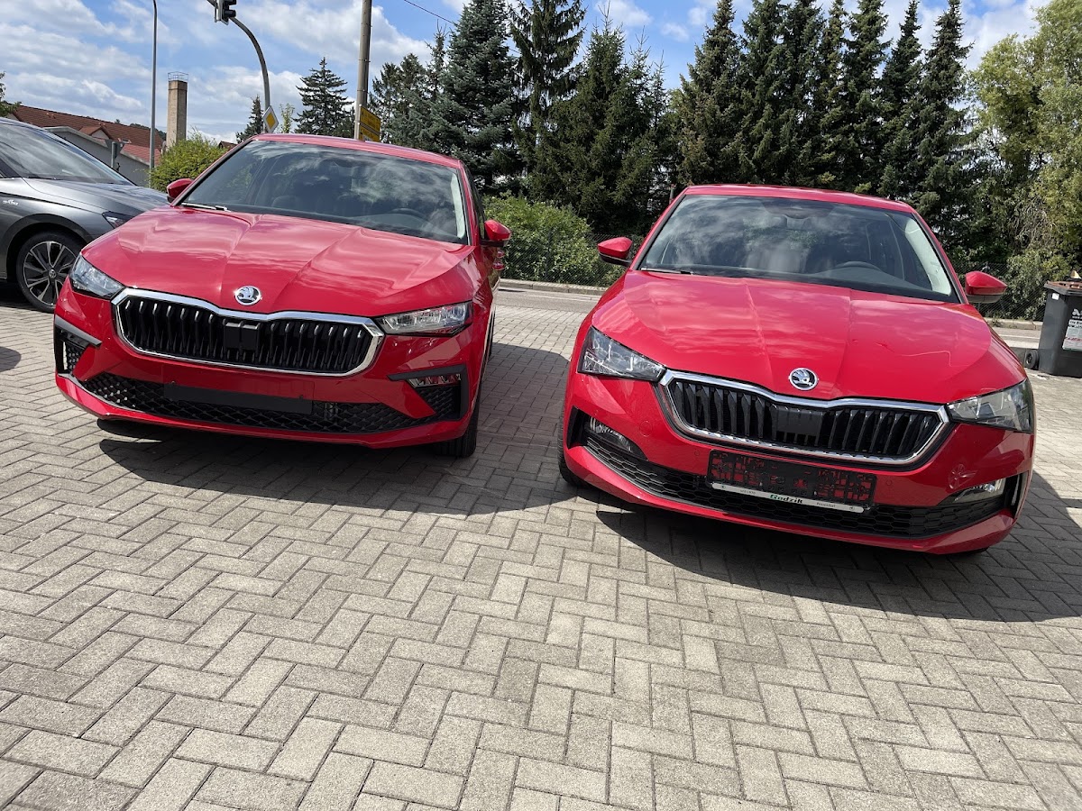 Werkstatt Impression 6