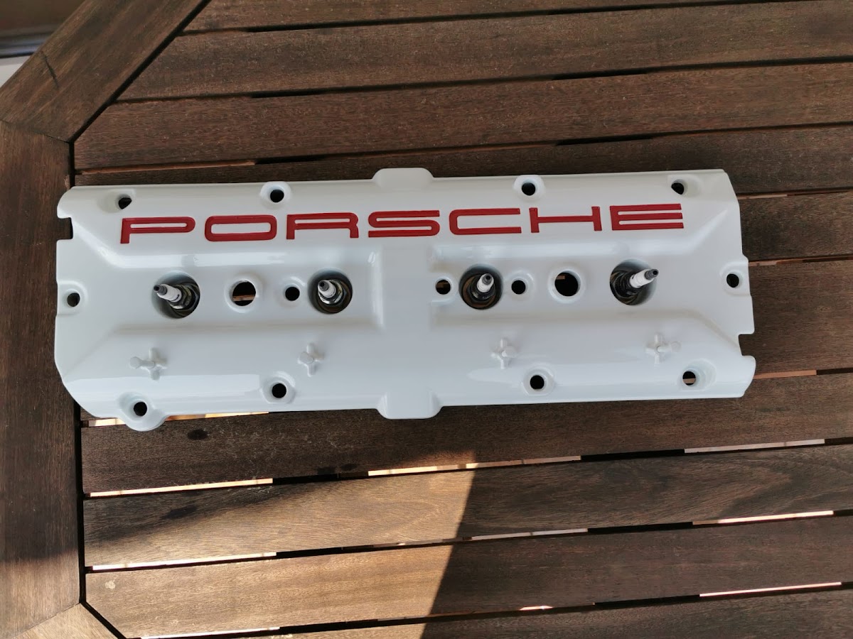 Werkstatt Impression 3