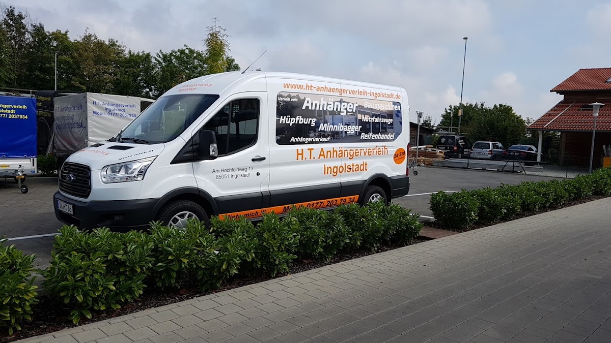 Werkstatt Impression 3