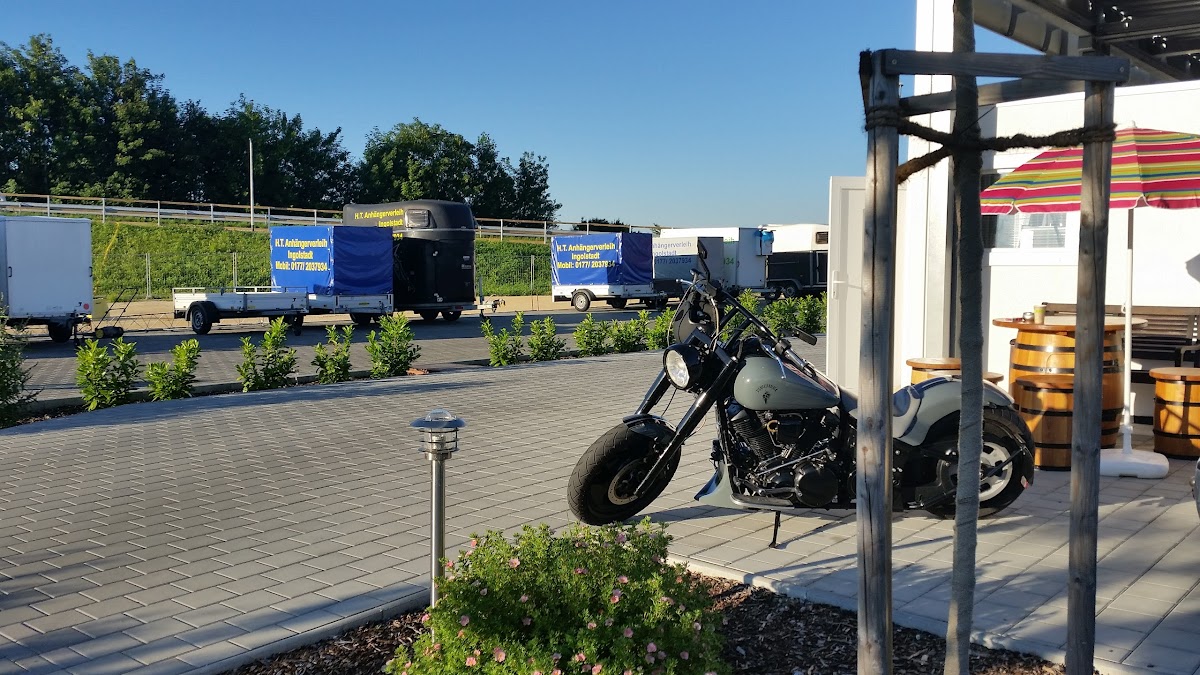 Werkstatt Impression 5