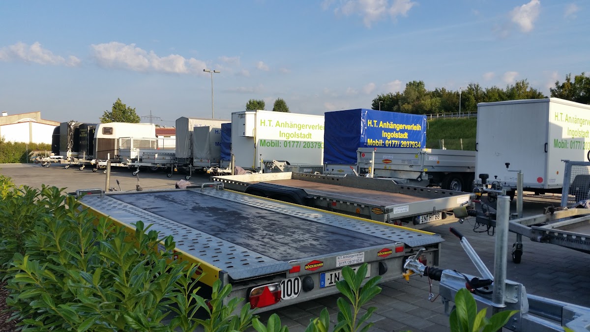 Werkstatt Impression 4