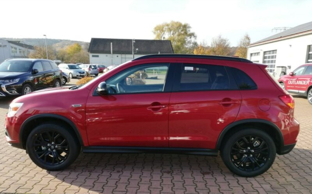 Werkstatt Impression 3