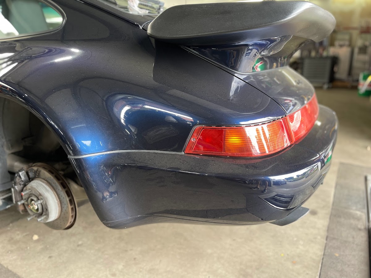 Werkstatt Impression 6