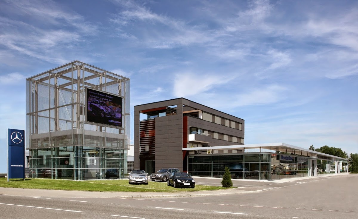 Werkstatt Impression 4