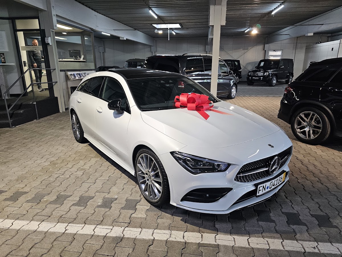 Werkstatt Impression 3