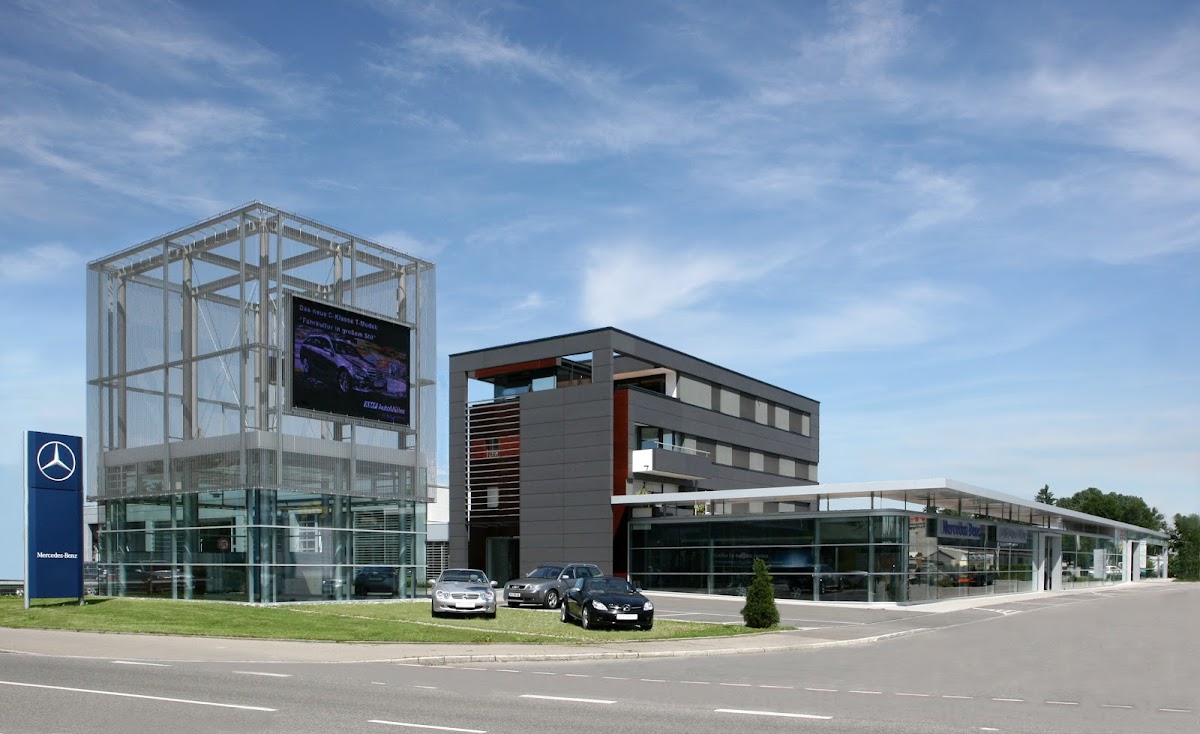 Werkstatt Impression 6