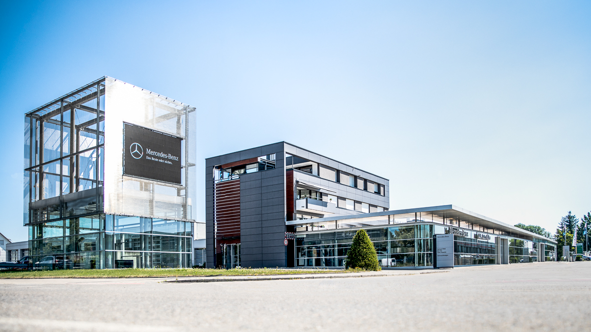 Werkstatt Impression 2