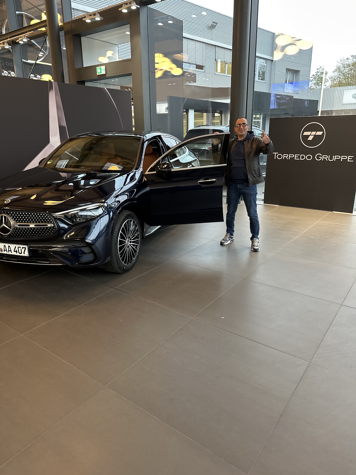 Werkstatt Impression 5