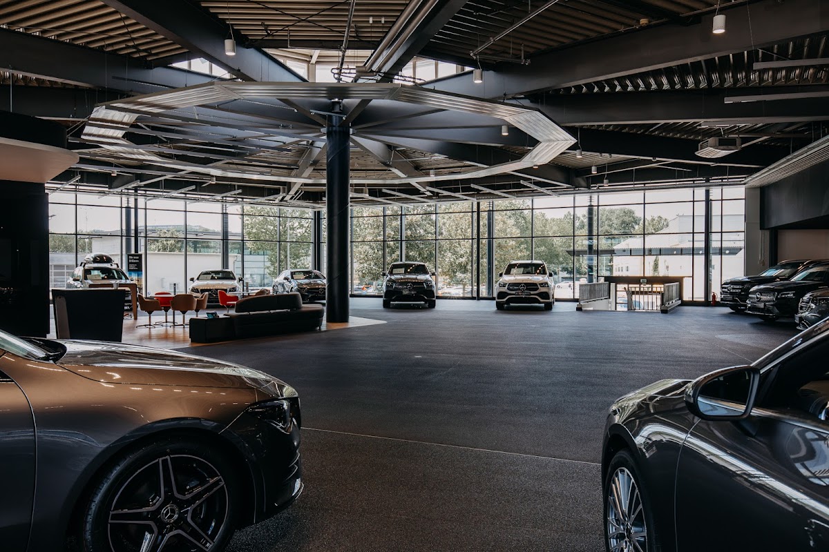 Werkstatt Impression 2