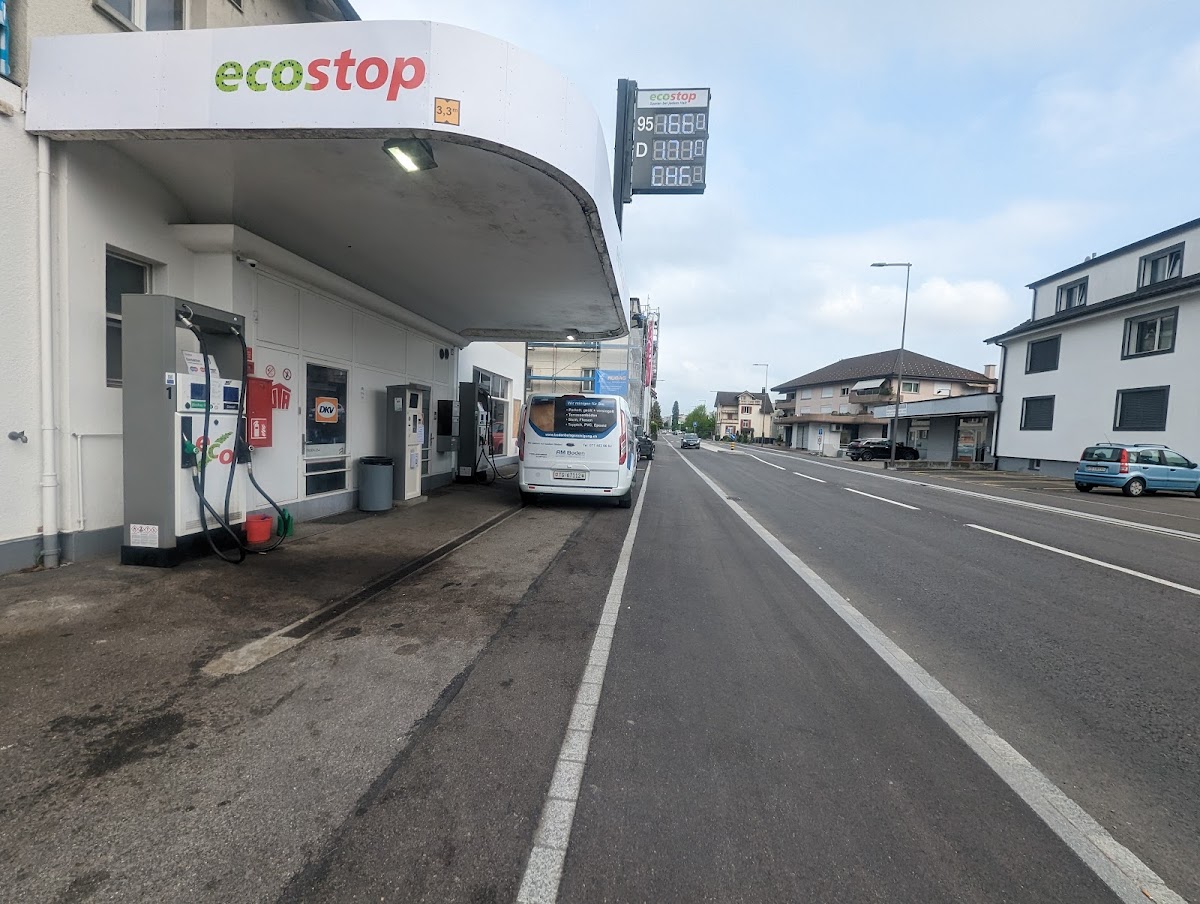 Werkstatt Impression 2