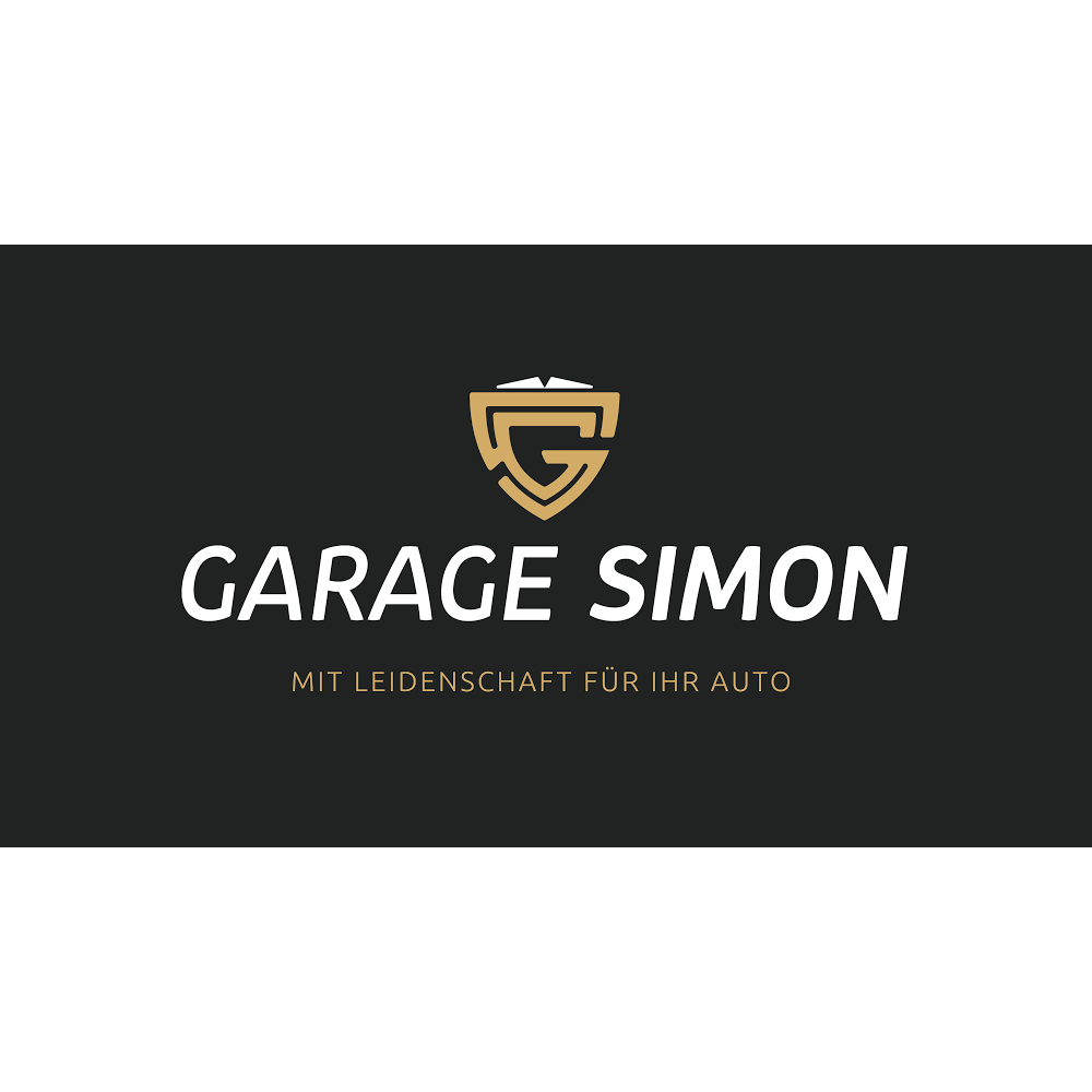 Werkstatt Impression 4