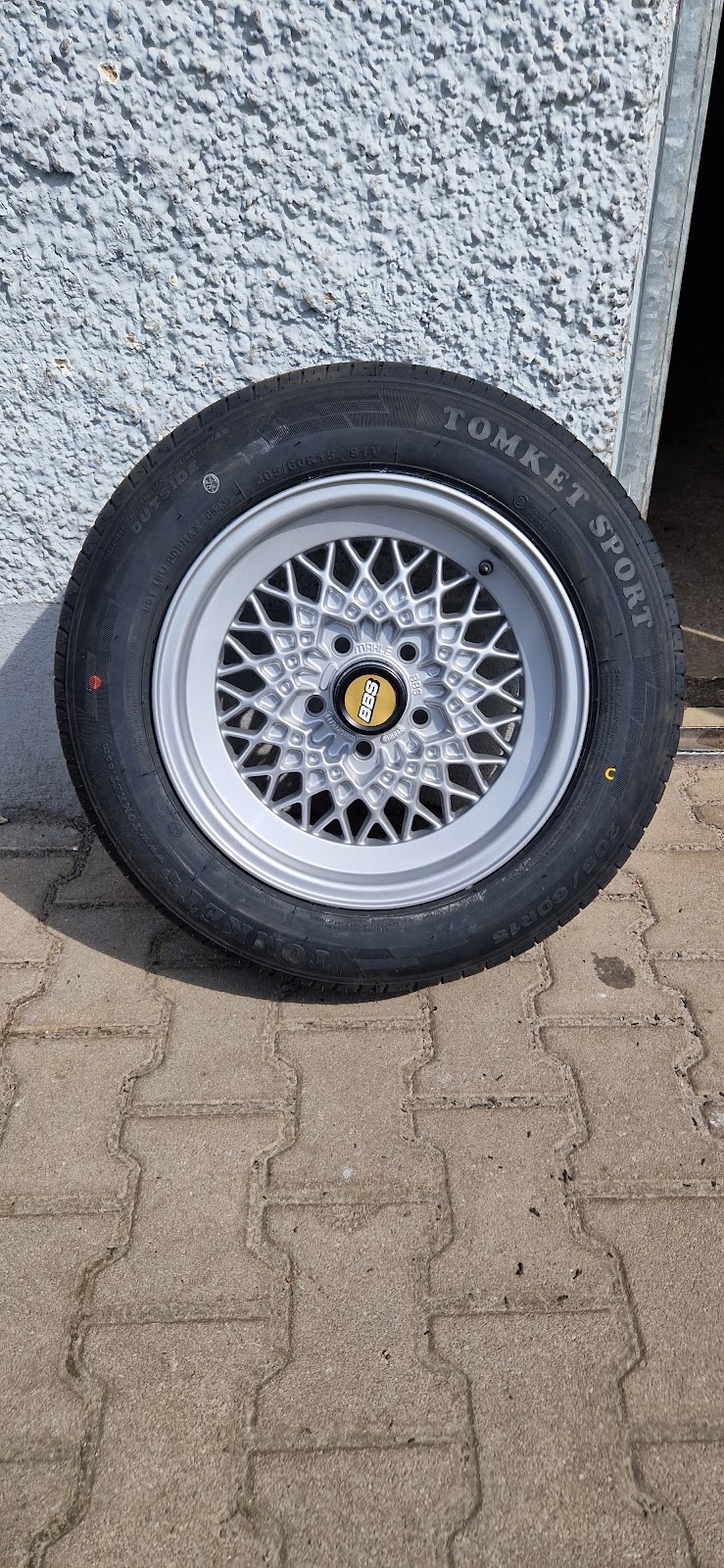 Werkstatt Impression 2