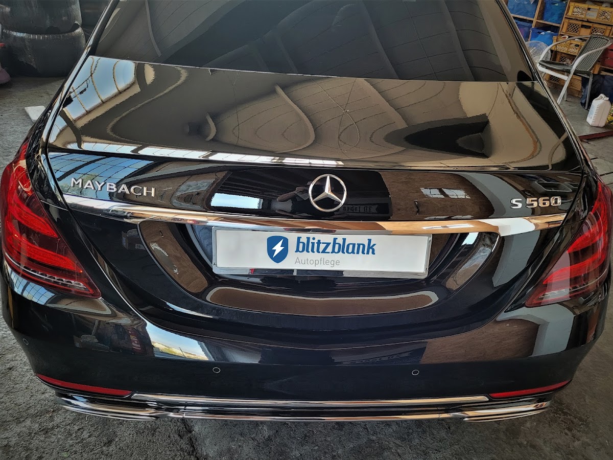 Werkstatt Impression 5