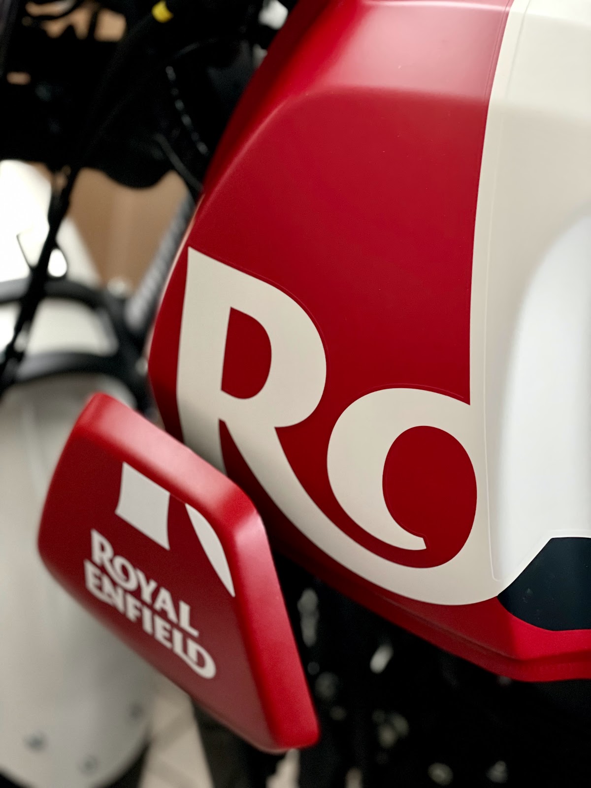 Werkstatt Impression 6