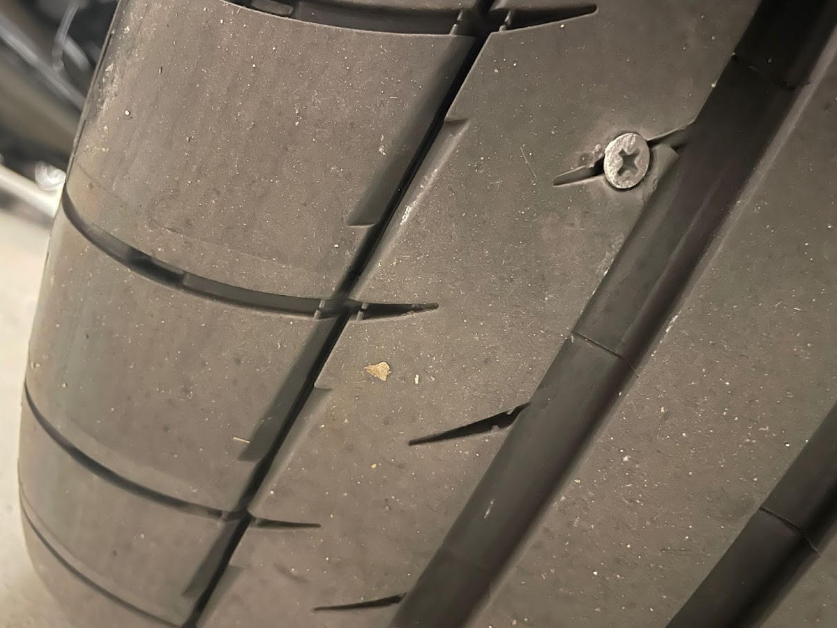 Werkstatt Impression 3