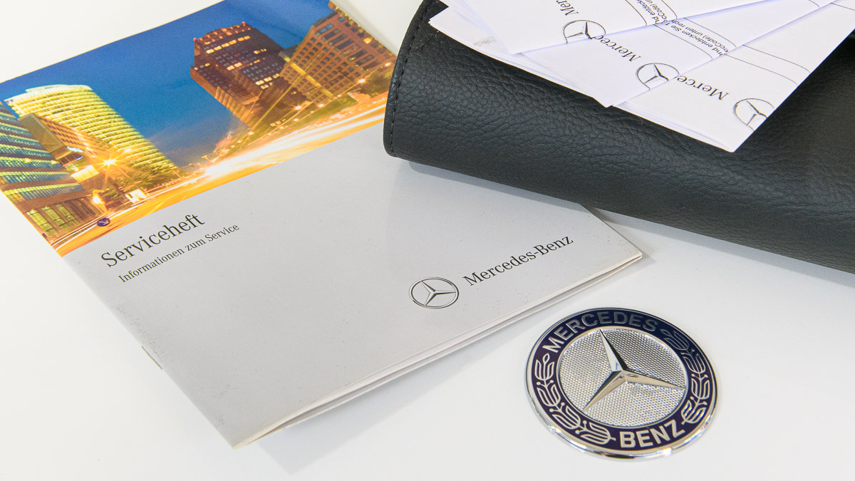 Werkstatt Impression 6