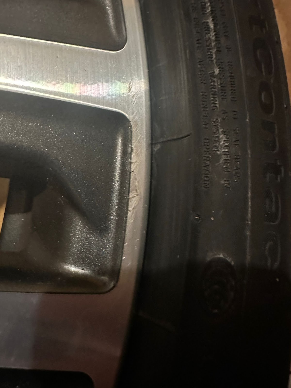 Werkstatt Impression 3