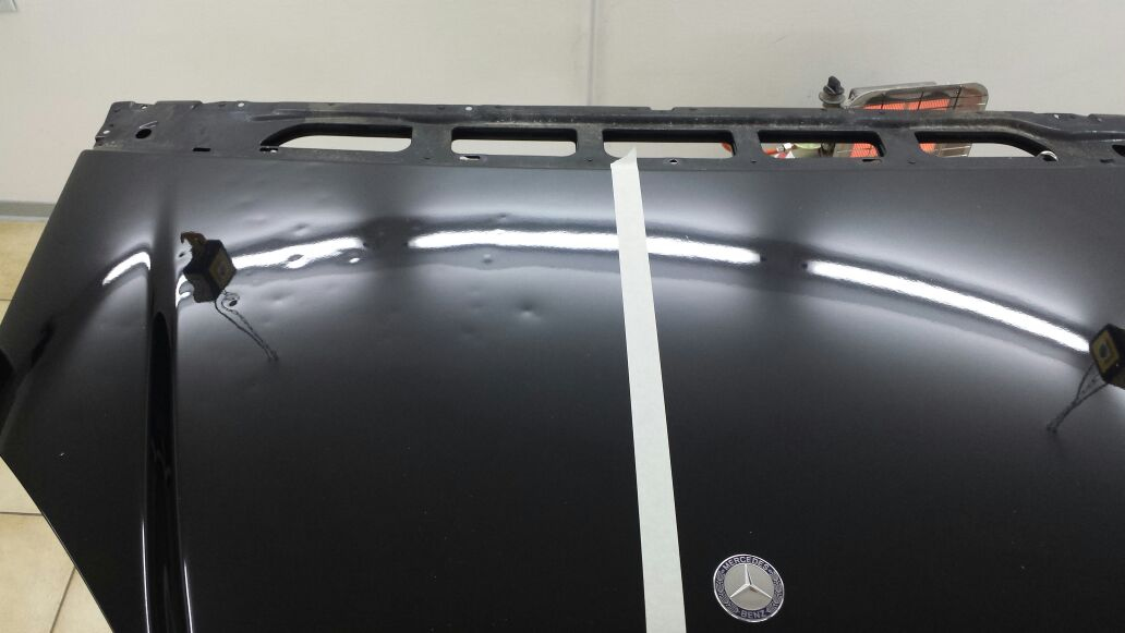 Werkstatt Impression 4