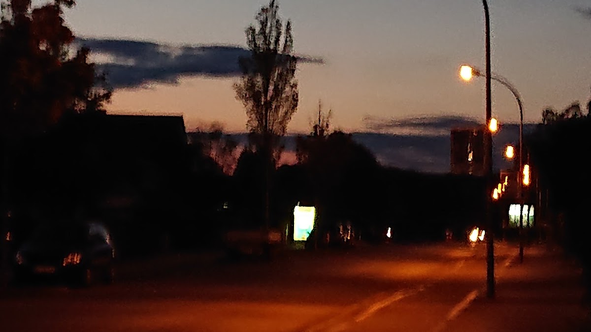 Werkstatt Impression 5