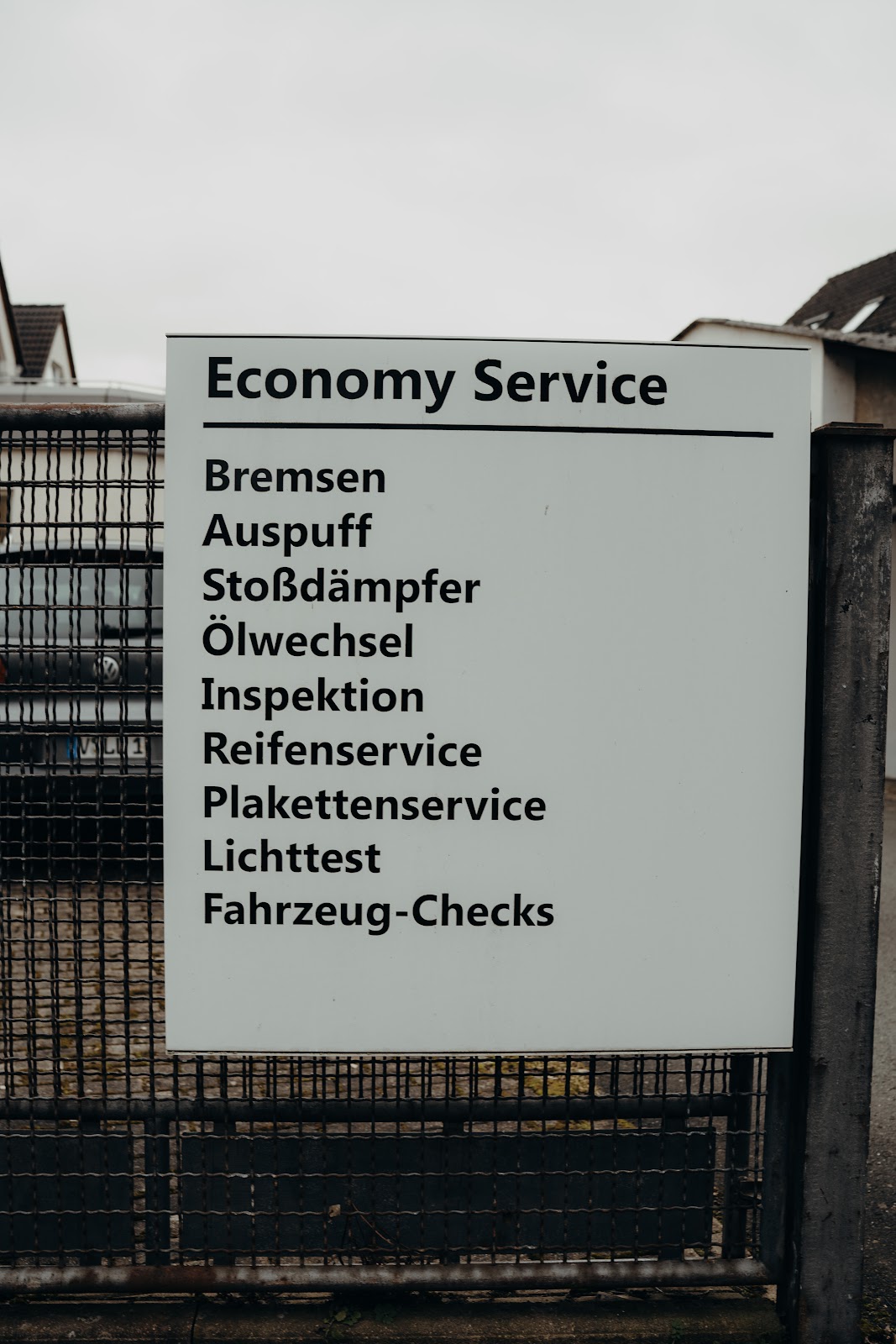 Werkstatt Impression 4