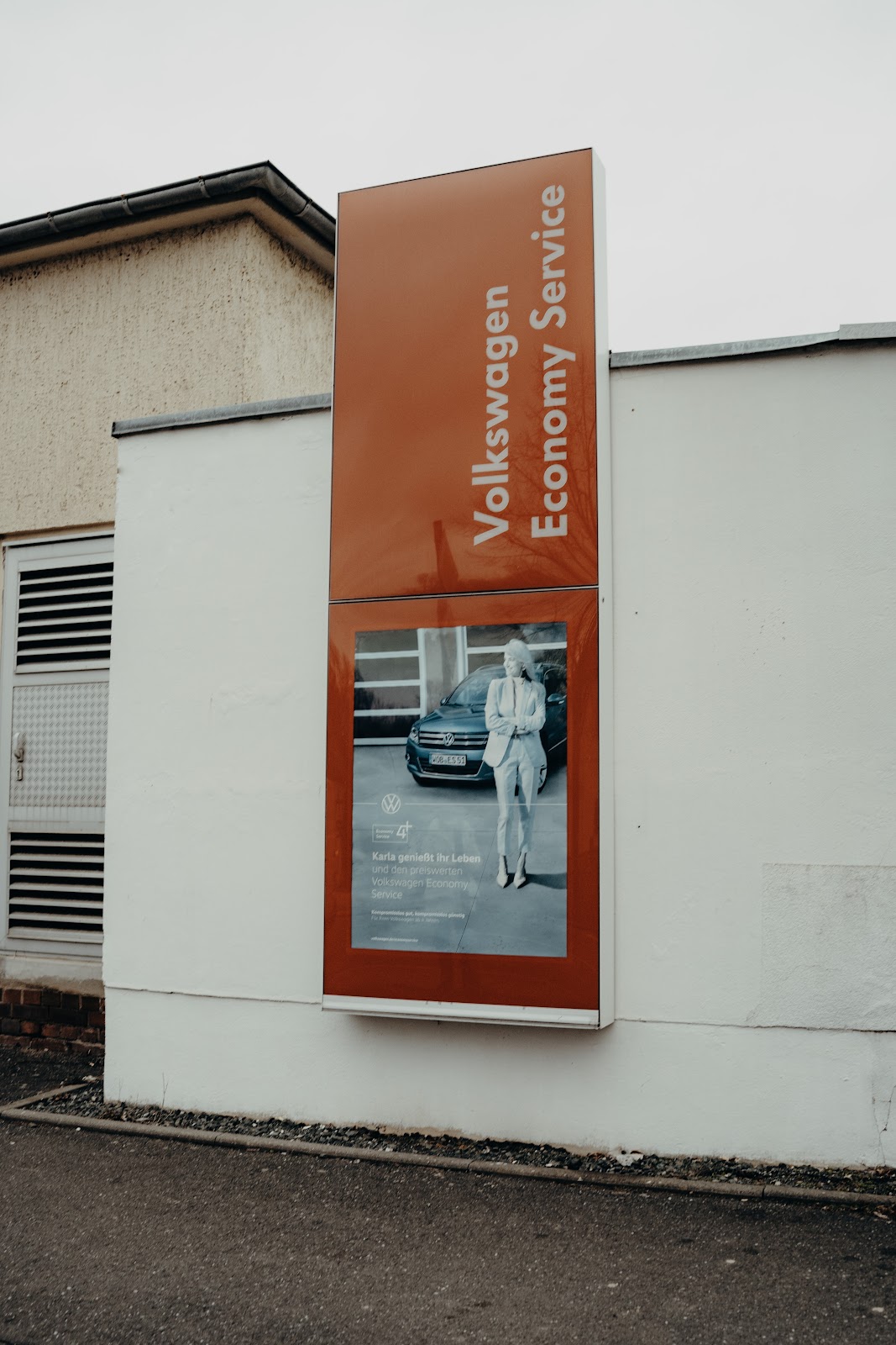 Werkstatt Impression 5