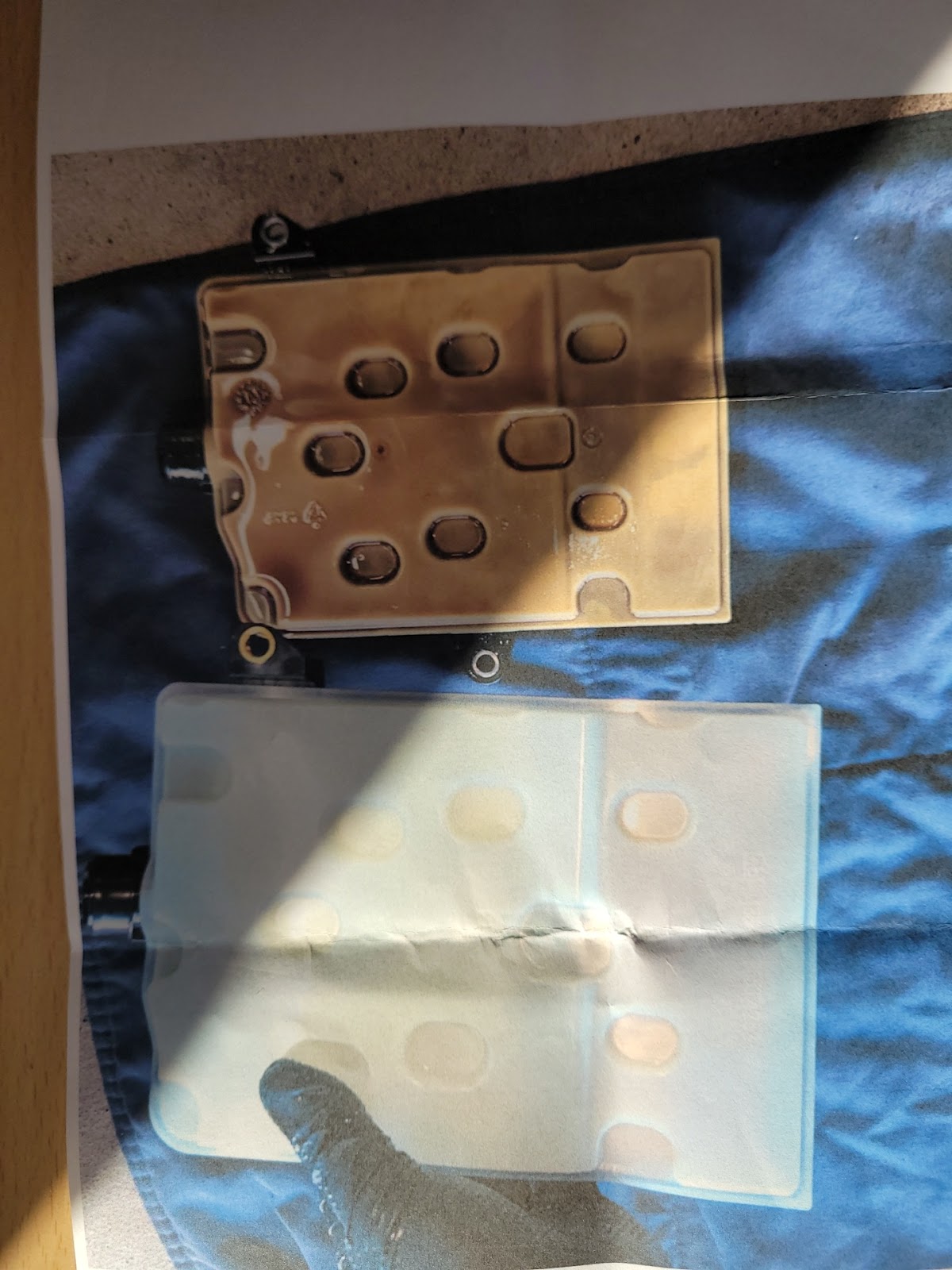 Werkstatt Impression 6