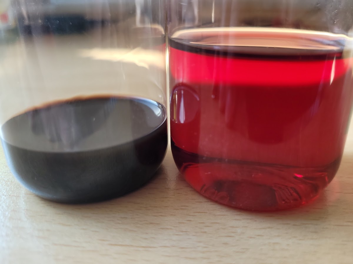 Werkstatt Impression 4