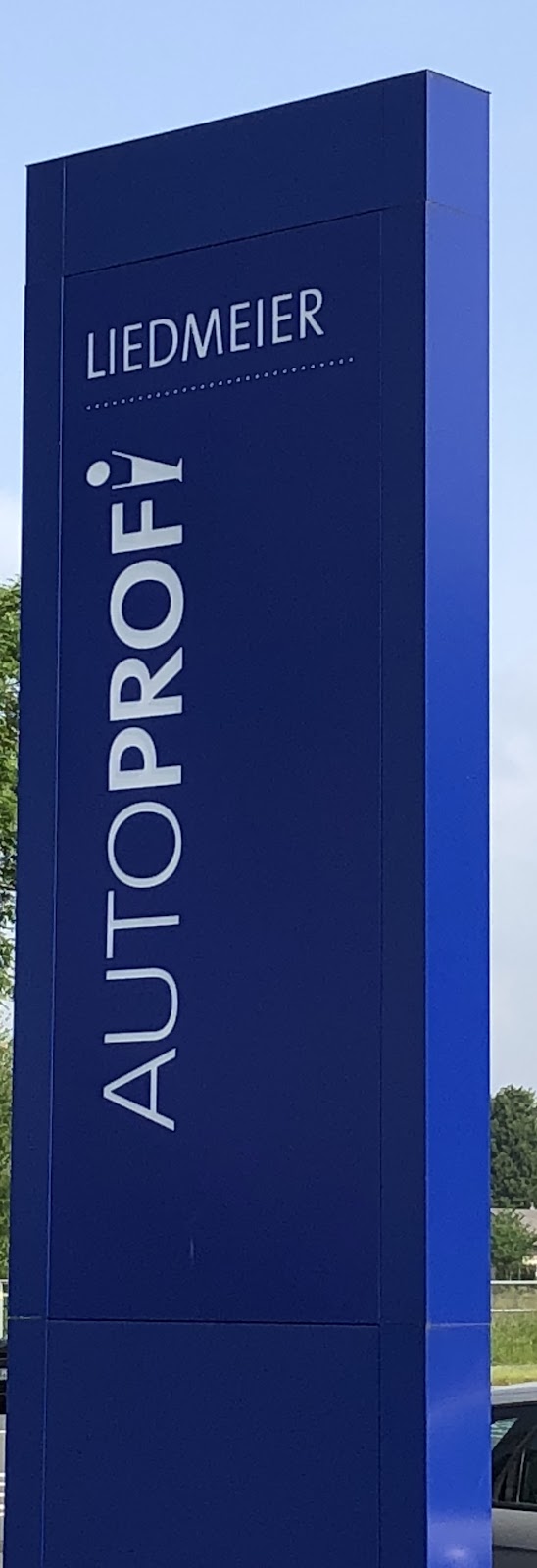 Werkstatt Impression 5